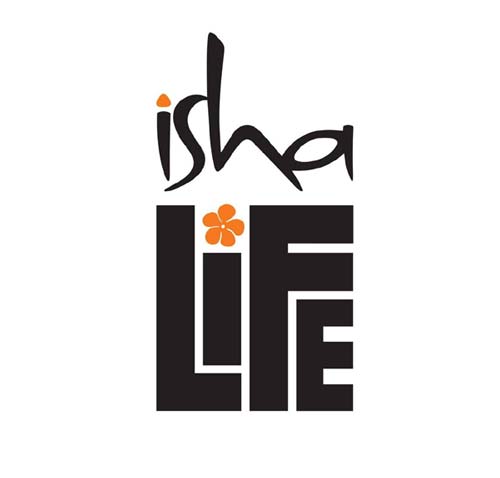 isha_life_Lingass