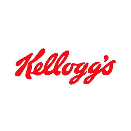 kellogg's_Lingass