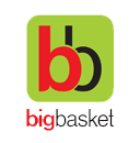 big-basket_Lingass