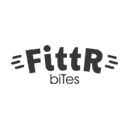 fittr-bites_Lingass