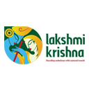 lakshmi-krishna_Lingass