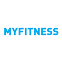 my-fitness_Lingass