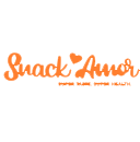 snack-amor_Lingass