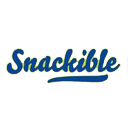 snackiable_Lingass