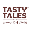 tasty-tales_Lingass