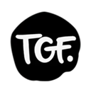 tgf_Lingass