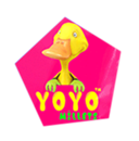 yo-yo_Lingass