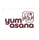 yum-asana_Lingass