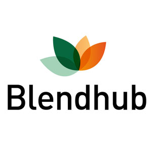 blendhub_india_pvt_ltd
_Lingass