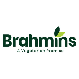 brahmins_foods_india_pvt_ltd
_Lingass