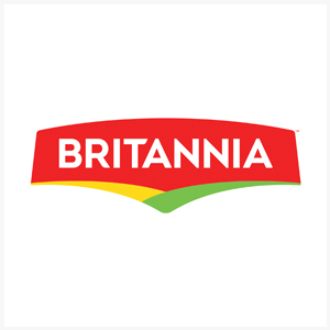 britannia_india_pvt_ltd
_Lingass