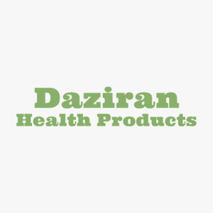 da_ziran_health_products
_Lingass