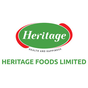 heritage_foods_limited_
_Lingass