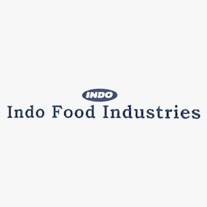 indo_foods_industries
_Lingass