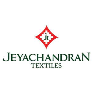 jeyachandran_textiles
_Lingass