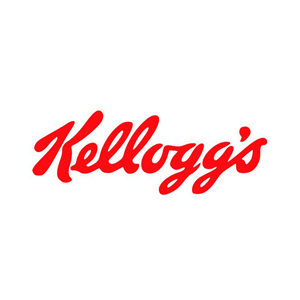 kellogs
_Lingass