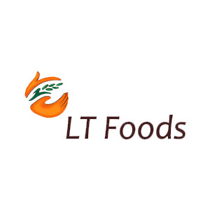 lt_foods
_Lingass