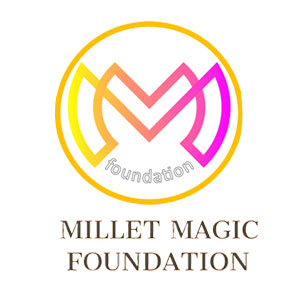 millet_magic_foundation
_Lingass