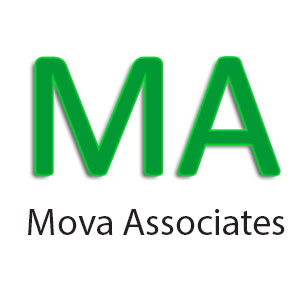 mova_associates
_Lingass