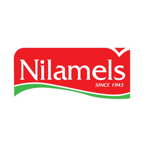 nilamel_exports
_Lingass