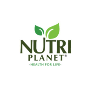 nutriplanet_foods
_Lingass