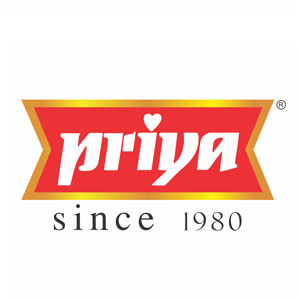 priya_foods
_Lingass