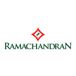 ramachandran_retail_pvt_ltd
_Lingass