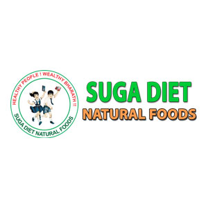 suga_diet_natural_foods
_Lingass