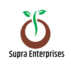 supra_enterprises
_Lingass