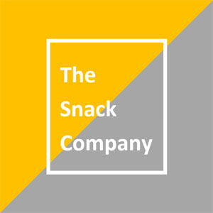 the_snack_company
_Lingass