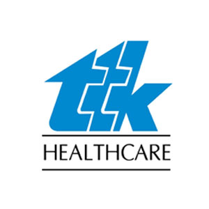 ttk_healthcare_limited
_Lingass