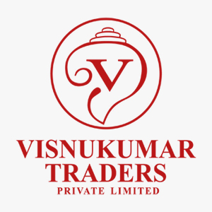 vishnukumar_traders_private_limited
_Lingass