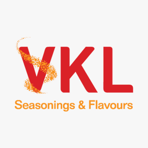 vkl_seasoning_pvt_ltd
_Lingass