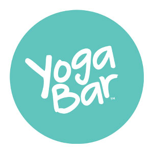 yoga_bar
_Lingass