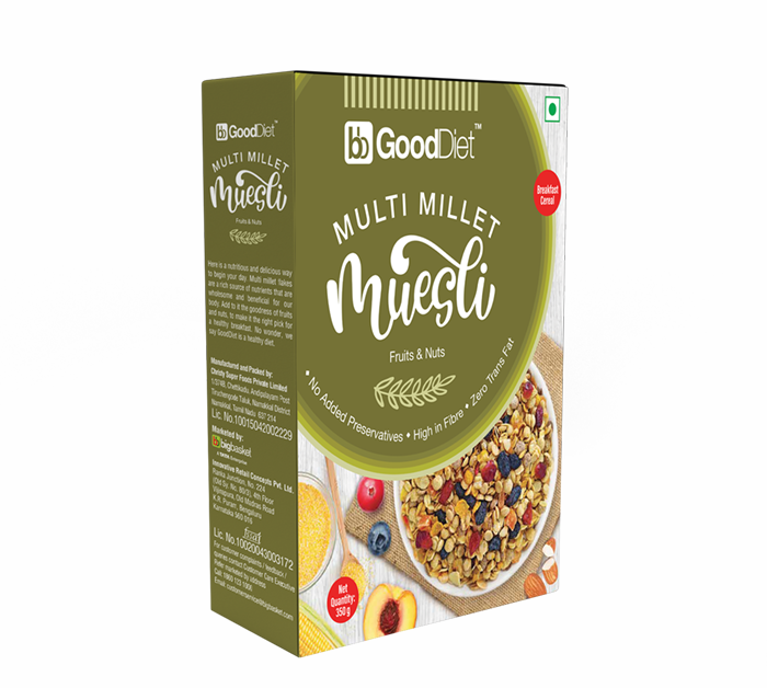 big_basket_multi-millet-muesli-fruits-nuts-350g_Lingass