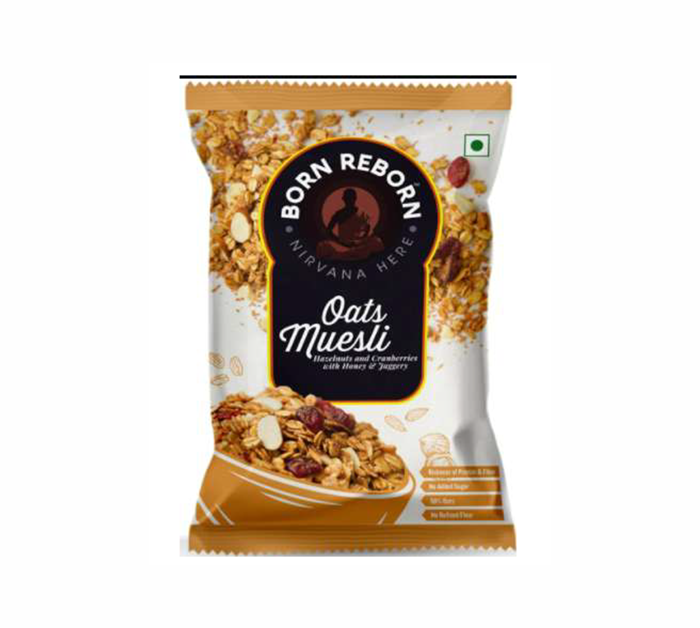born_reborn_oats-muesli_Lingass