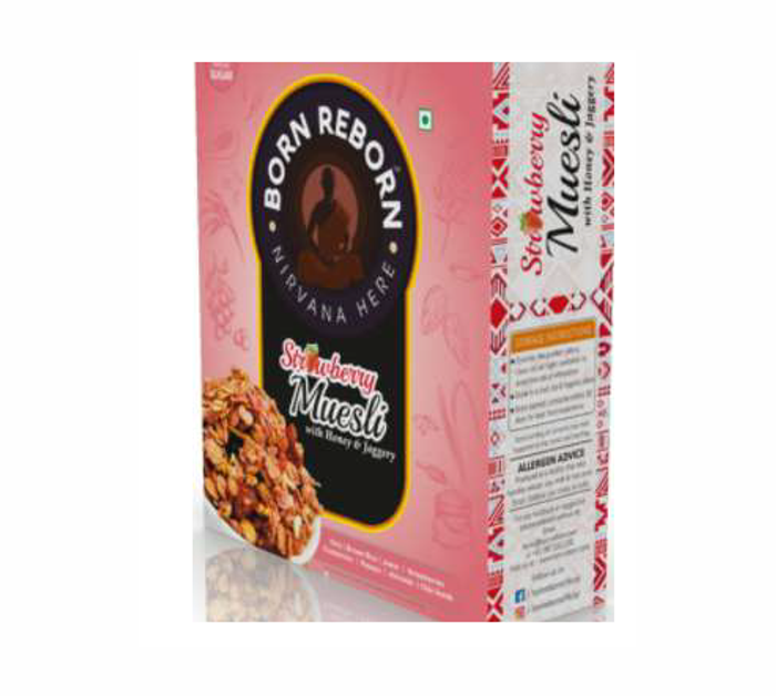 born_reborn_strawberry-muesli_Lingass