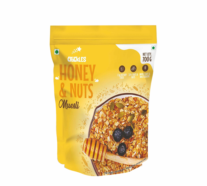 crickles_honey-nut-muesli_Lingass