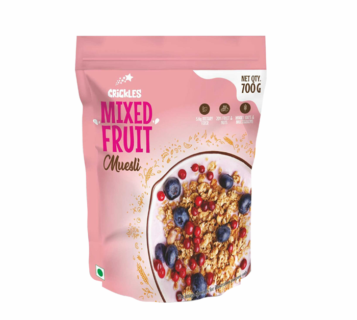 crickles_mixed-fruit-muesli_Lingass