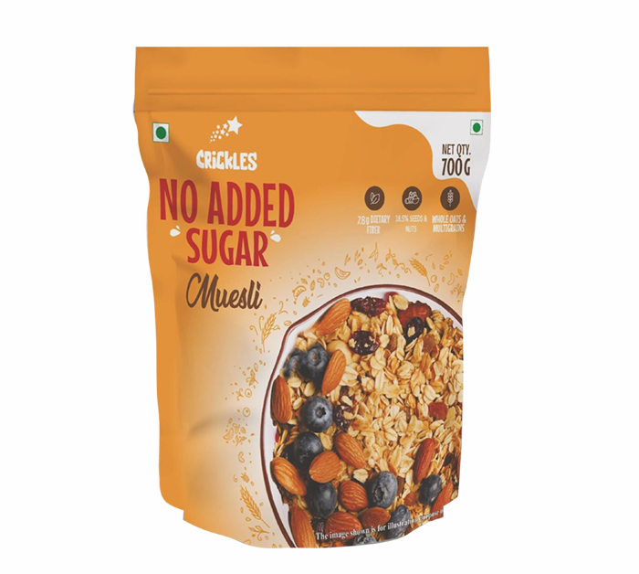 crickles_no-added-sugar-muesli_Lingass