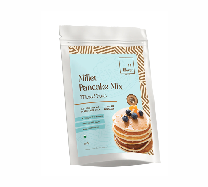 eleven_bakery_millet-pancake-mix_Lingass