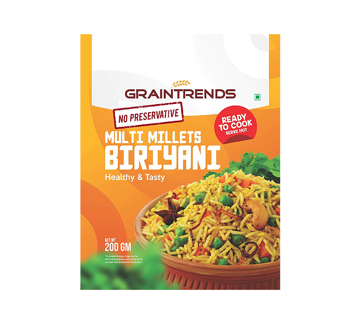 grain_trends_multi-millet-biriyani_Lingass