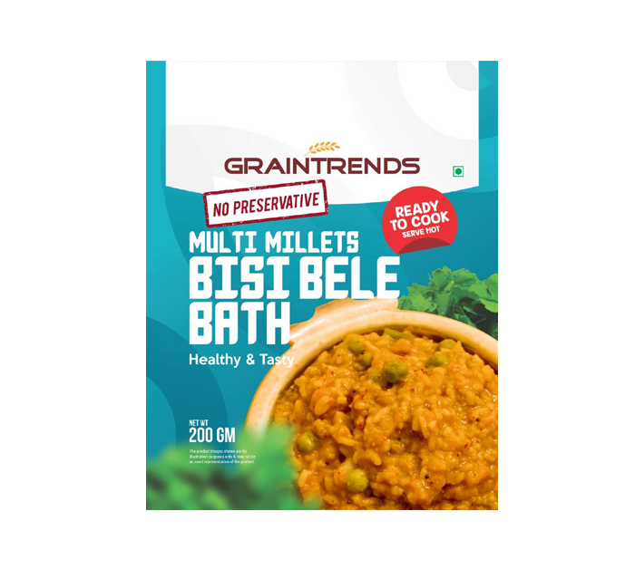 grain_trends_multi-millet-bisibelebath_Lingass