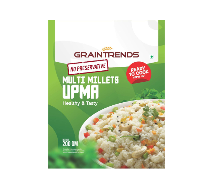 grain_trends_multi-millet-upma_Lingass