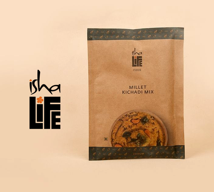 isha_life_millet-kichadi-mix_Lingass