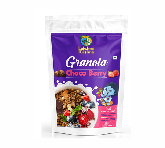 lakshmi_krishna_granola-choco-berry_Lingass