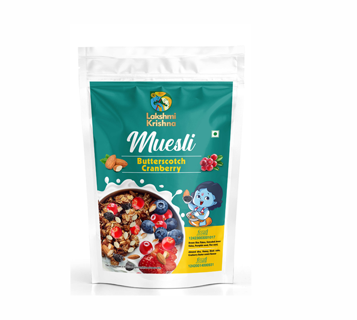 lakshmi_krishna_muesli-butterscotch-cranberry_Lingass
