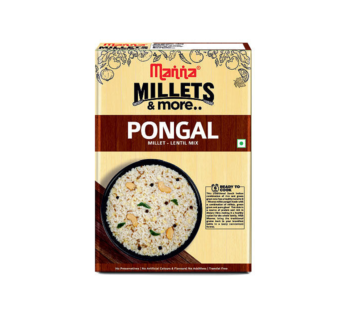 manna_pongal-mix_Lingass