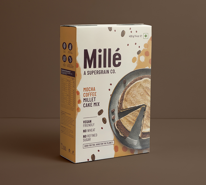 mille_mocha-coffee-millet-cake-mix_Lingass