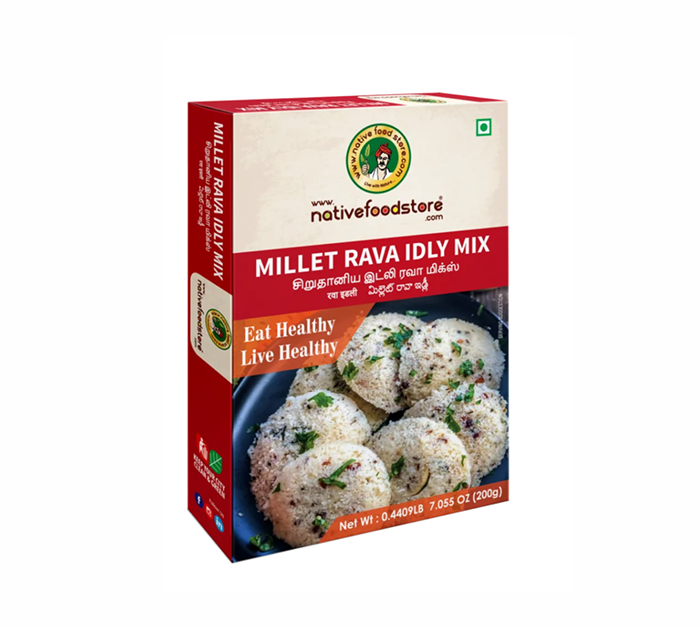 native_food_store_millet-rava-idly-mix_Lingass